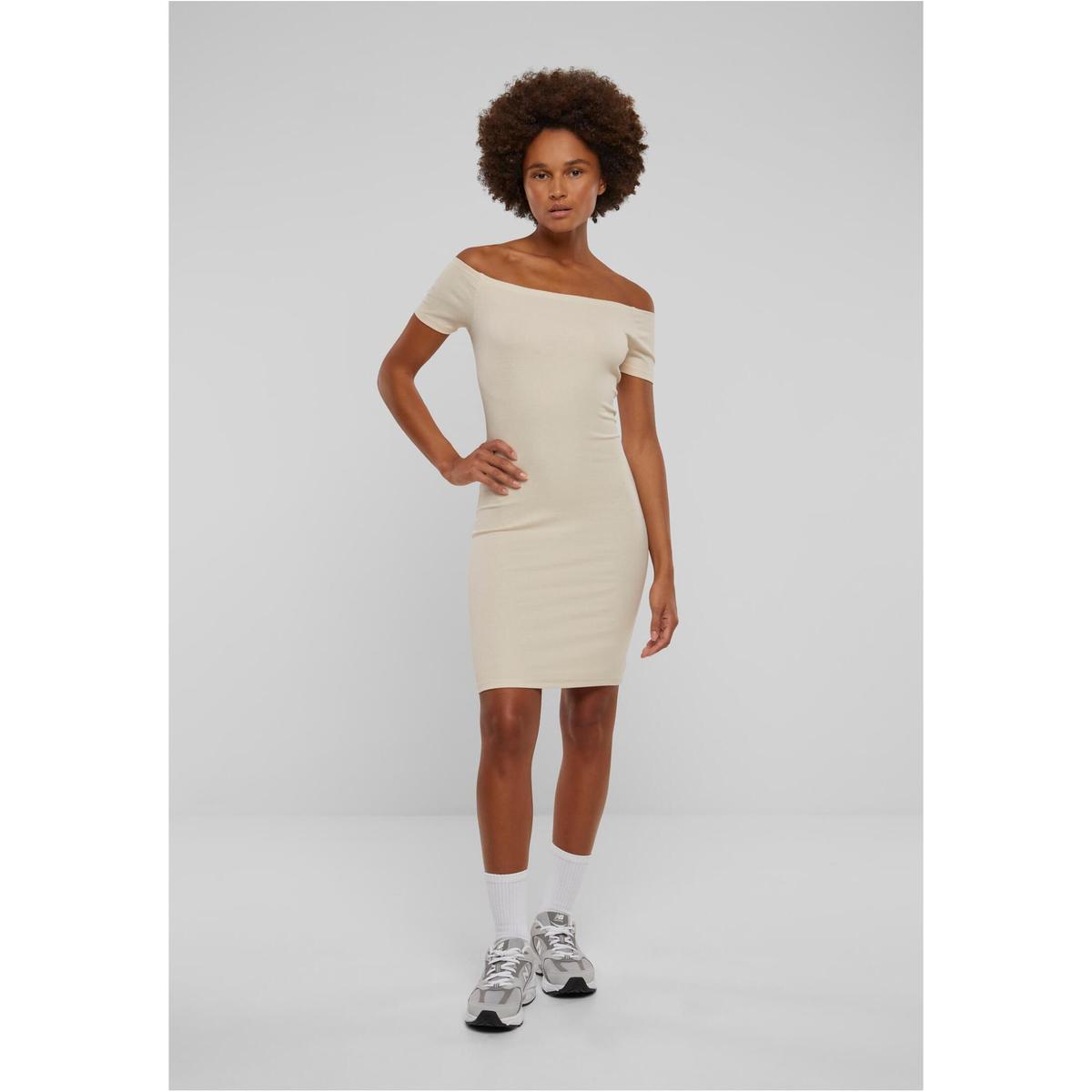 product/u/r/urban-classics_tb1501-02903_4.jpg