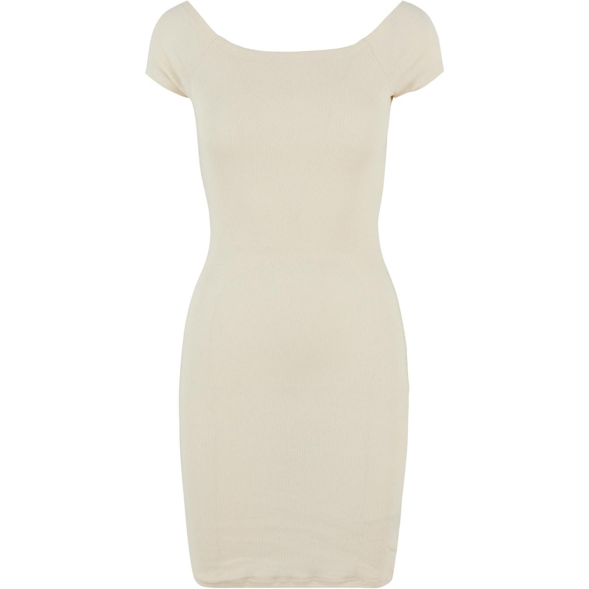 product/u/r/urban-classics_tb1501-02903_5.jpg