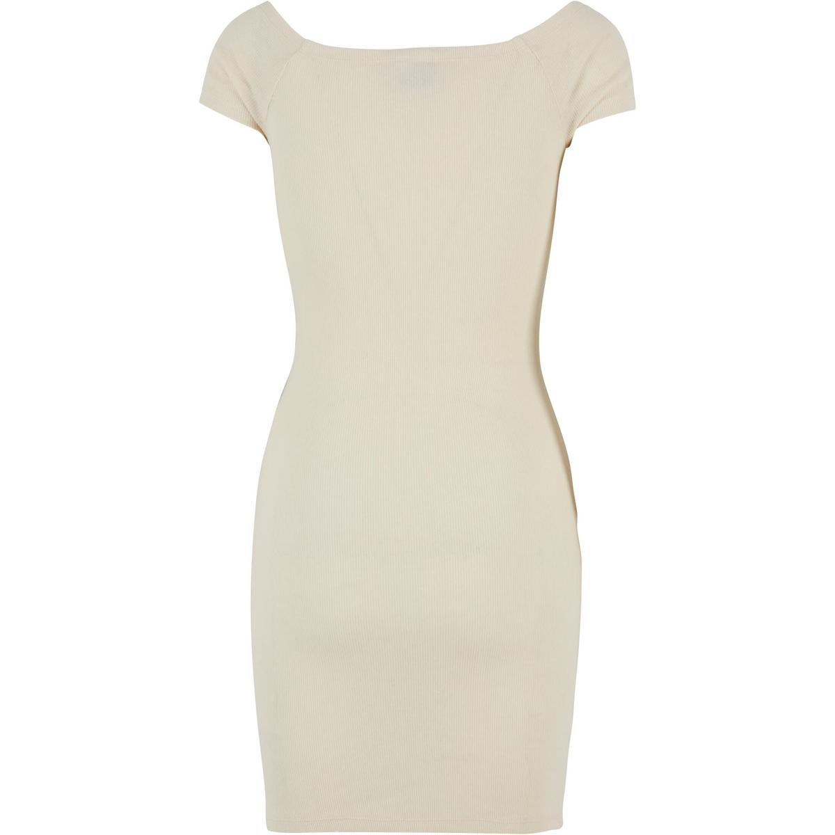 product/u/r/urban-classics_tb1501-02903_6.jpg