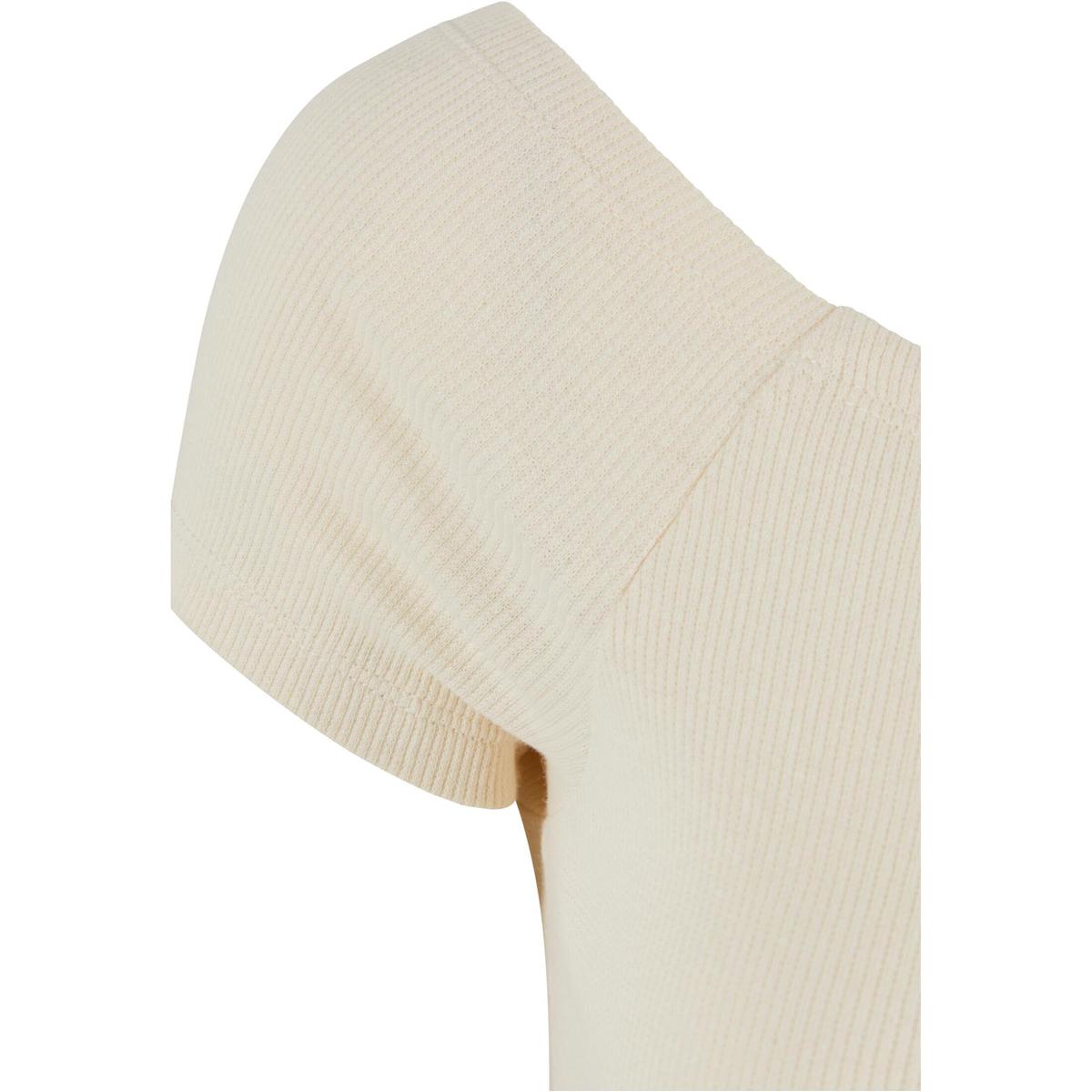 product/u/r/urban-classics_tb1501-02903_7.jpg
