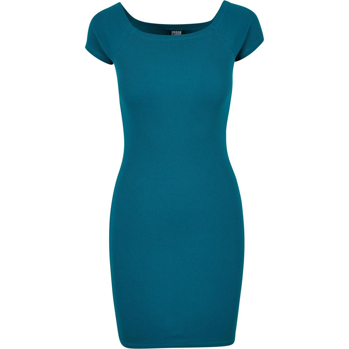 product/u/r/urban-classics_tb1501-04429_4.jpg