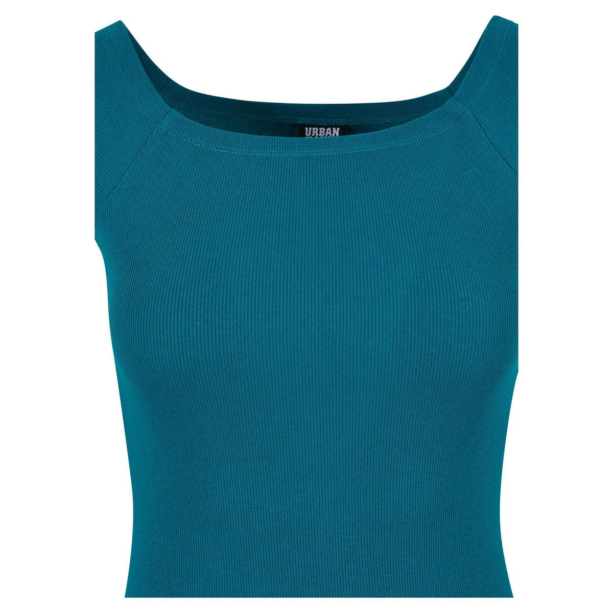 product/u/r/urban-classics_tb1501-04429_6.jpg