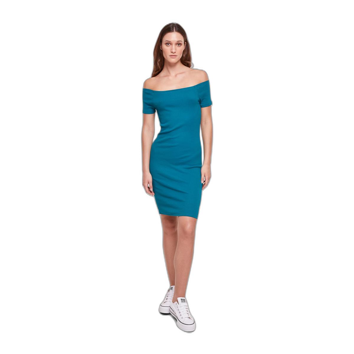 product/u/r/urban-classics_tb1501-04429_u_4.jpg
