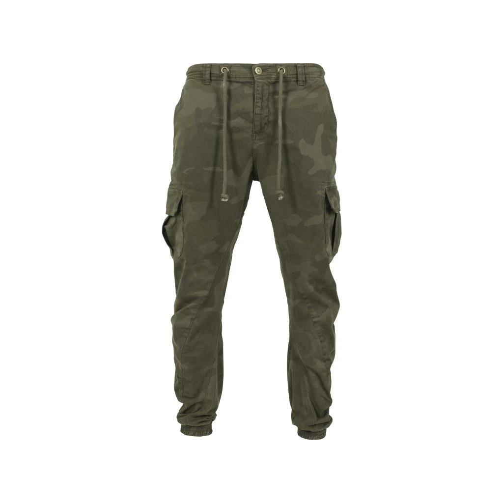 product/u/r/urban-classics_tb1611-00775_vert-camouflage_1.jpg