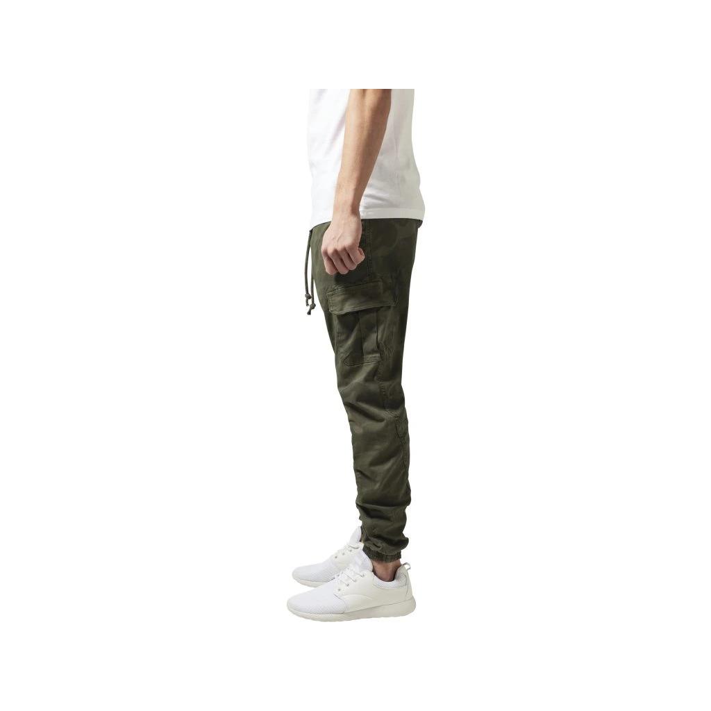product/u/r/urban-classics_tb1611-00775_vert-camouflage_4.jpg