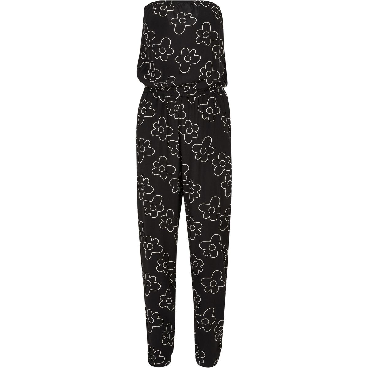 product/u/r/urban-classics_tb1955-01709_5.jpg