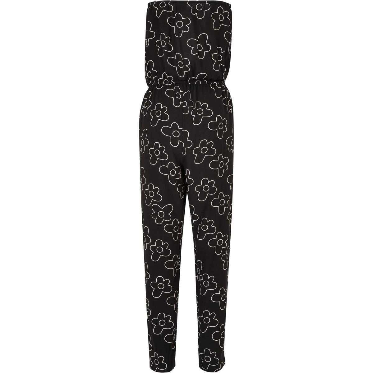 product/u/r/urban-classics_tb1955-01709_6.jpg