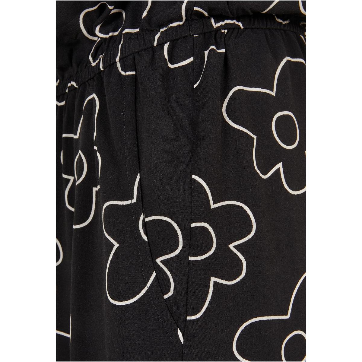 product/u/r/urban-classics_tb1955-01709_7.jpg