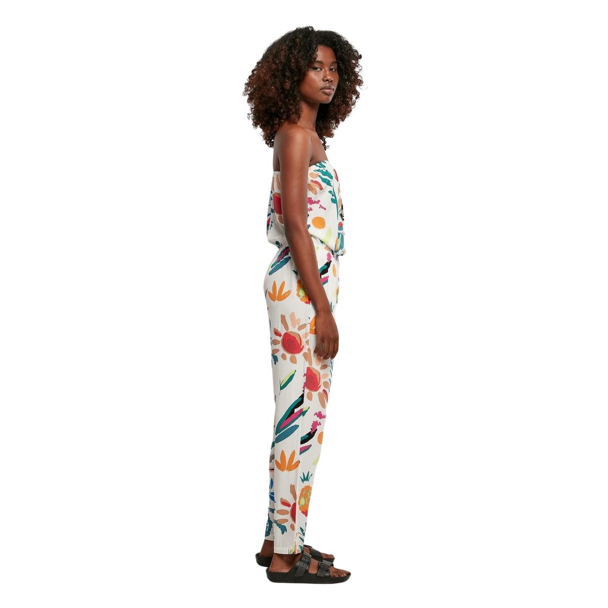 product/u/r/urban-classics_tb1955-03682_u_3.jpg