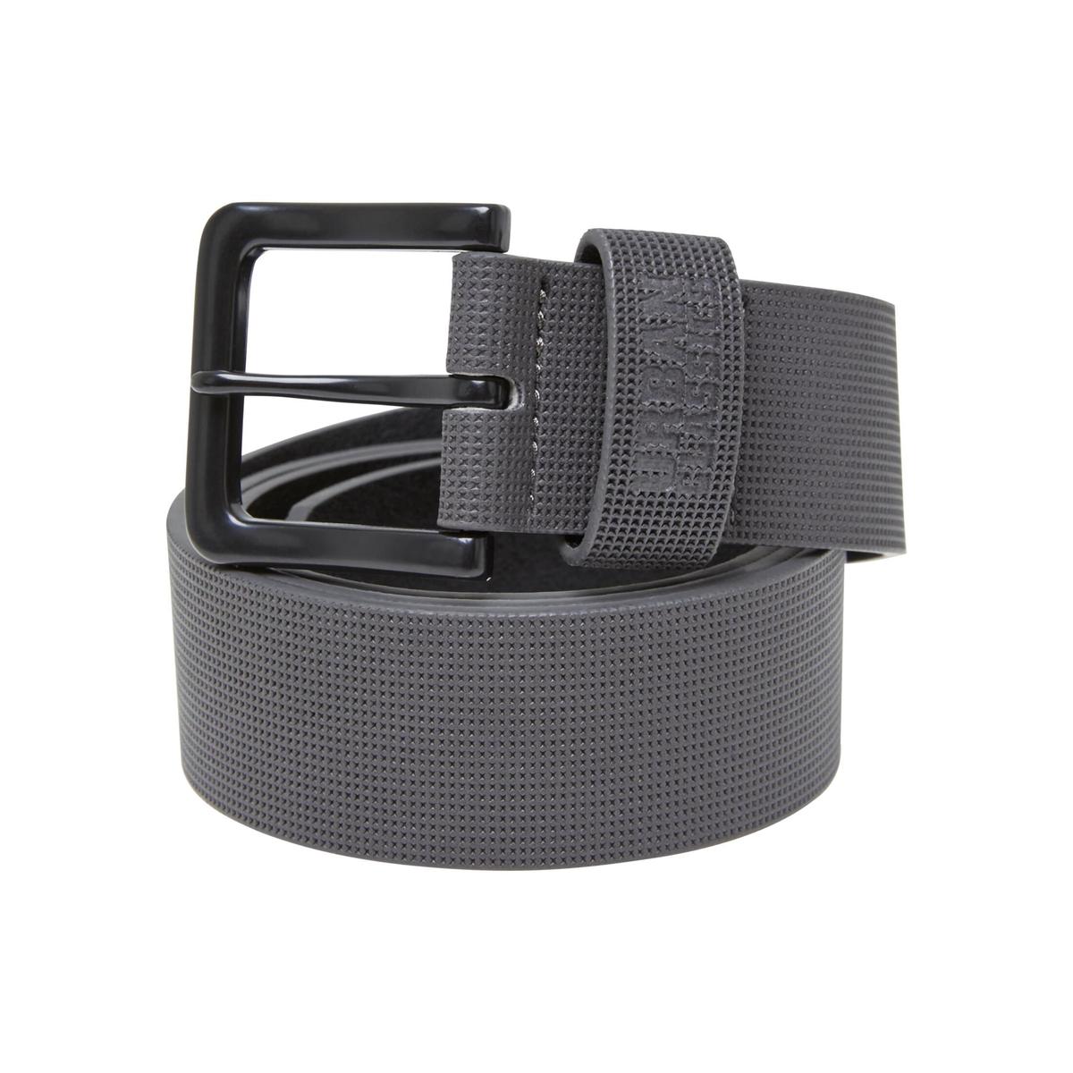 product/u/r/urban-classics_tb2173-03516_magnet_1.jpg