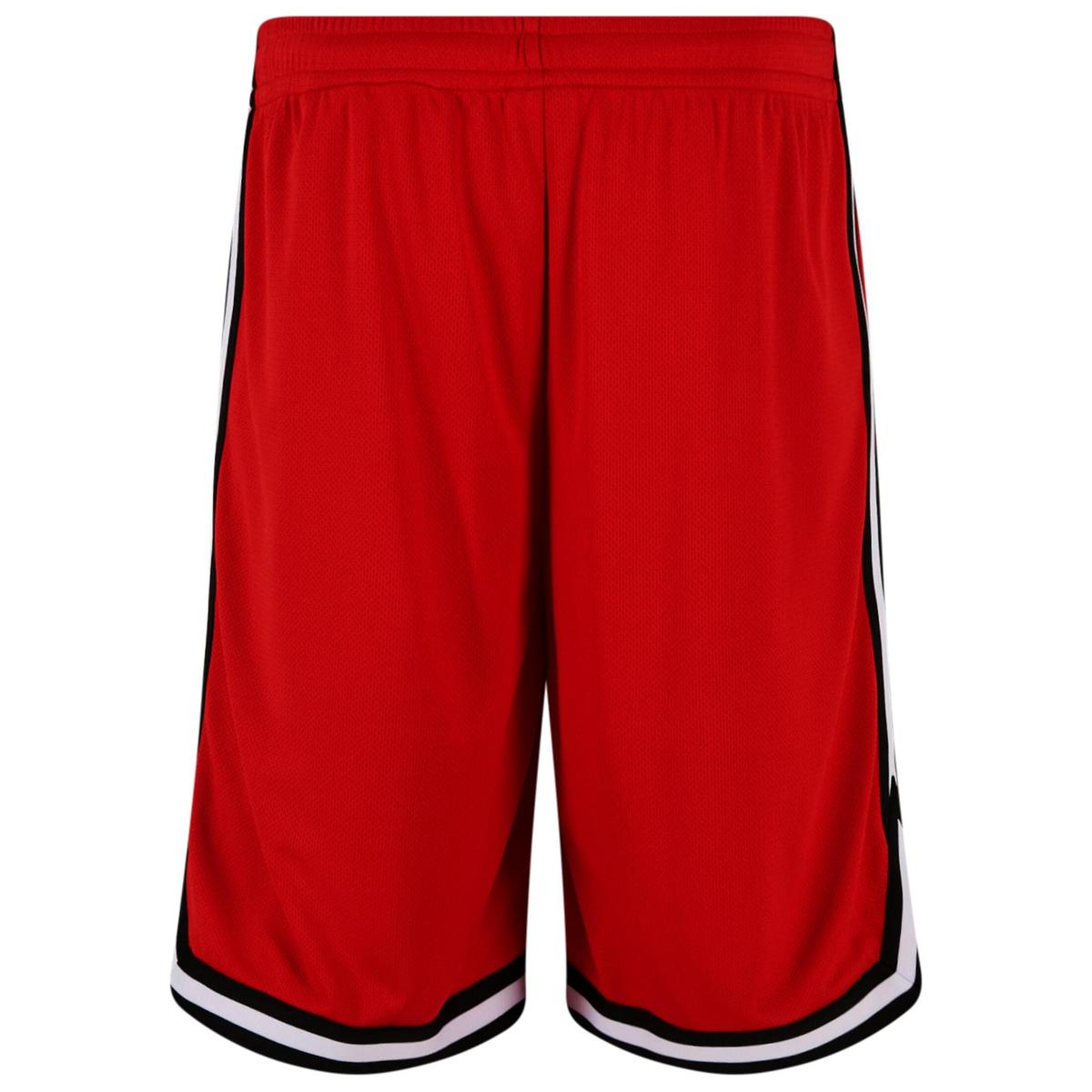 product/u/r/urban-classics_tb243-12999_7.jpg
