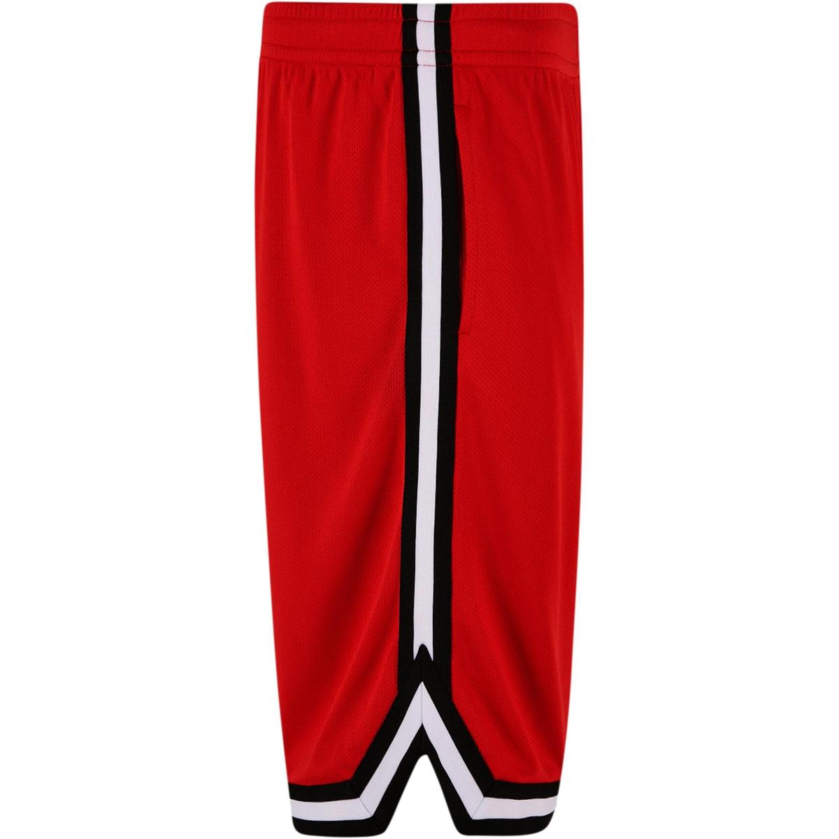 product/u/r/urban-classics_tb243-12999_8.jpg