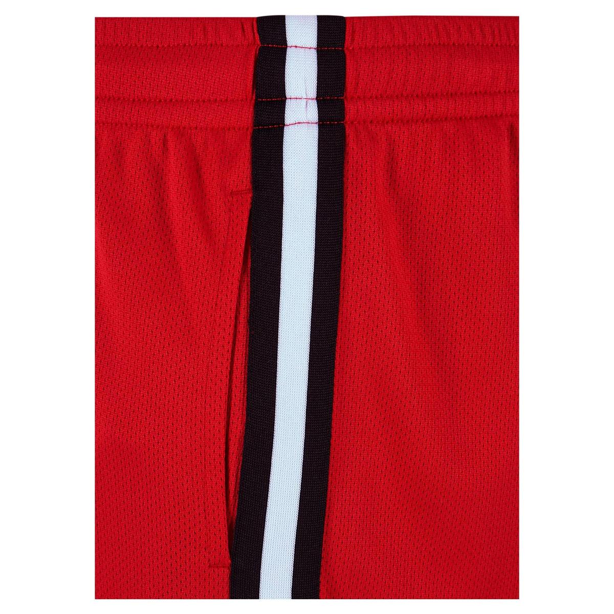 product/u/r/urban-classics_tb243-12999_9.jpg