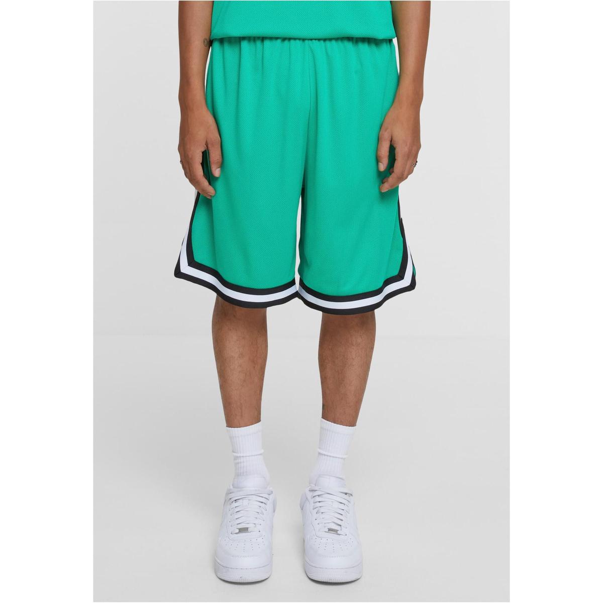 product/u/r/urban-classics_tb243-13000_0.jpg