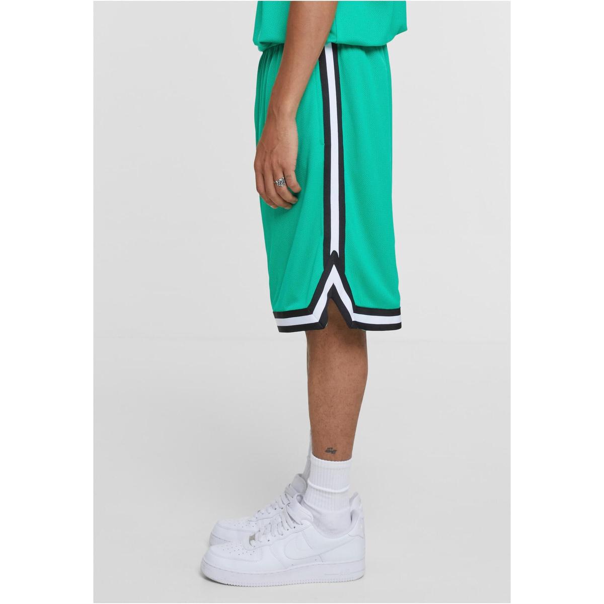 product/u/r/urban-classics_tb243-13000_1.jpg
