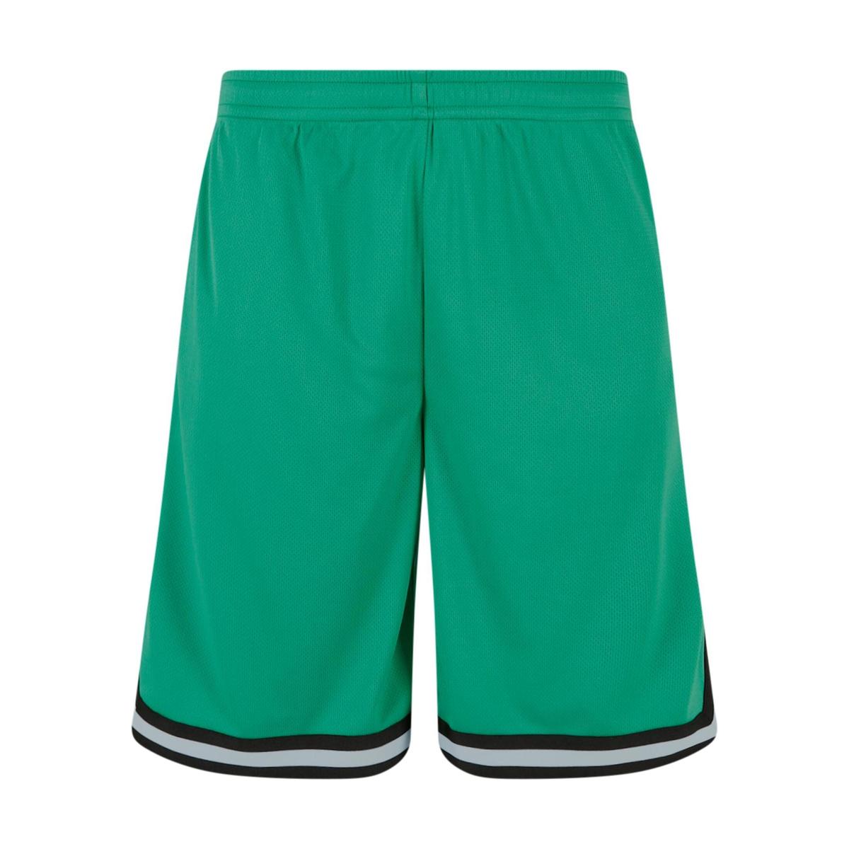 product/u/r/urban-classics_tb243-13000_5.jpg
