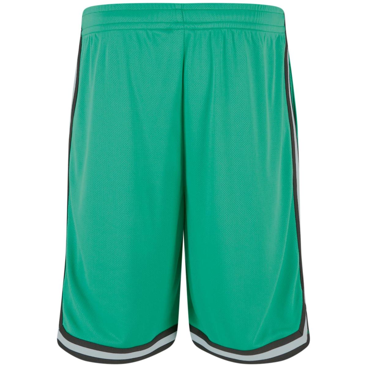 product/u/r/urban-classics_tb243-13000_7.jpg