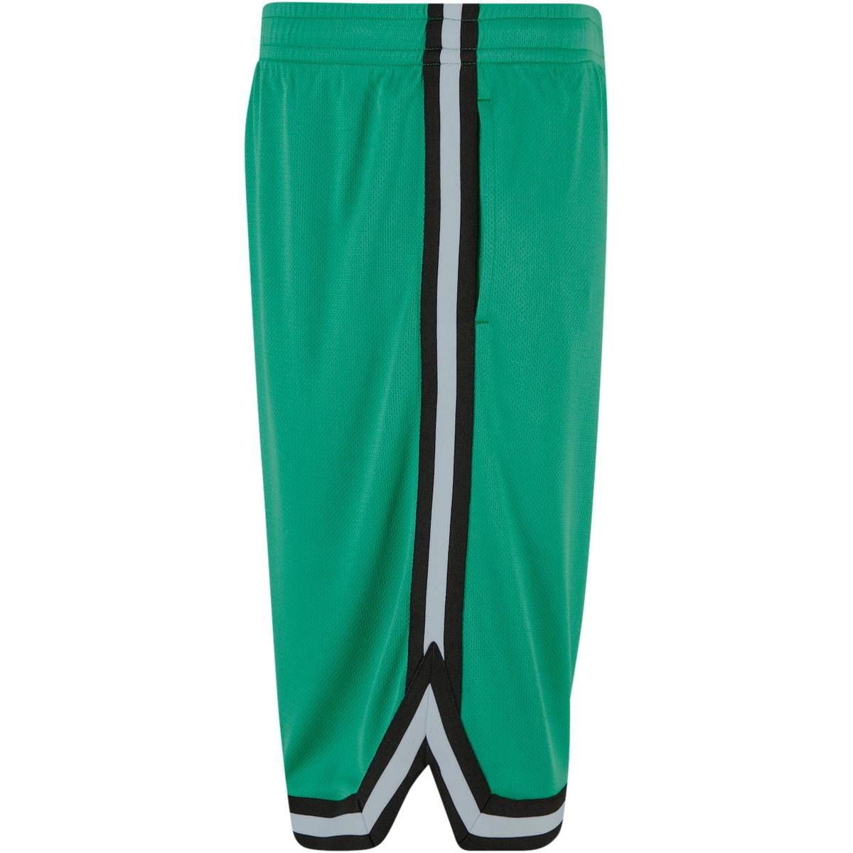 product/u/r/urban-classics_tb243-13000_8.jpg