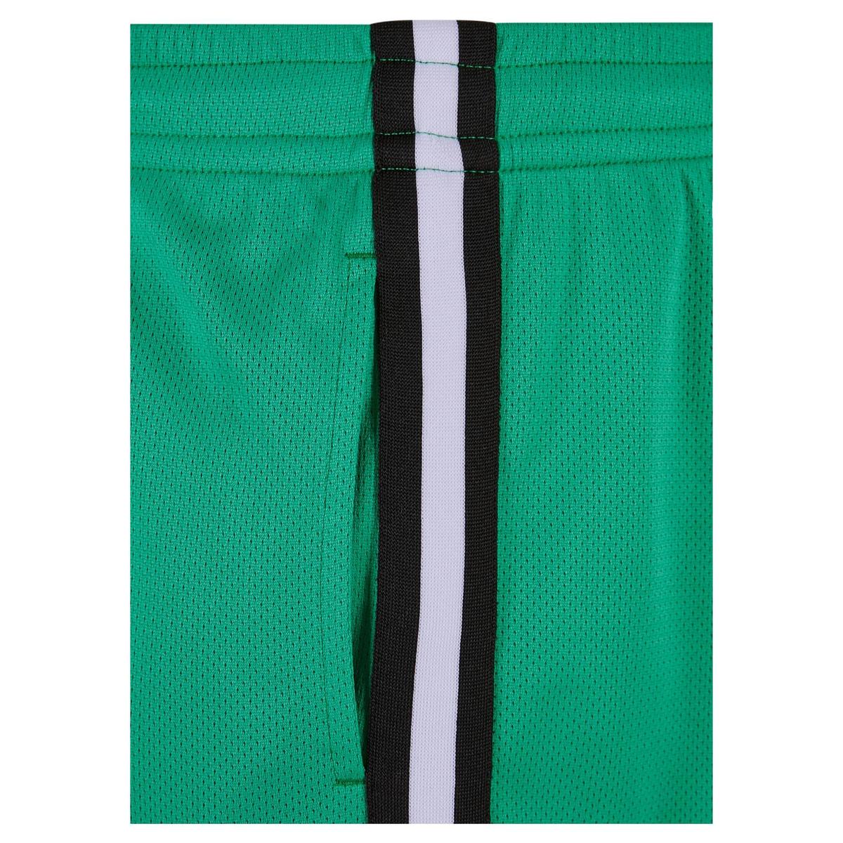 product/u/r/urban-classics_tb243-13000_9.jpg
