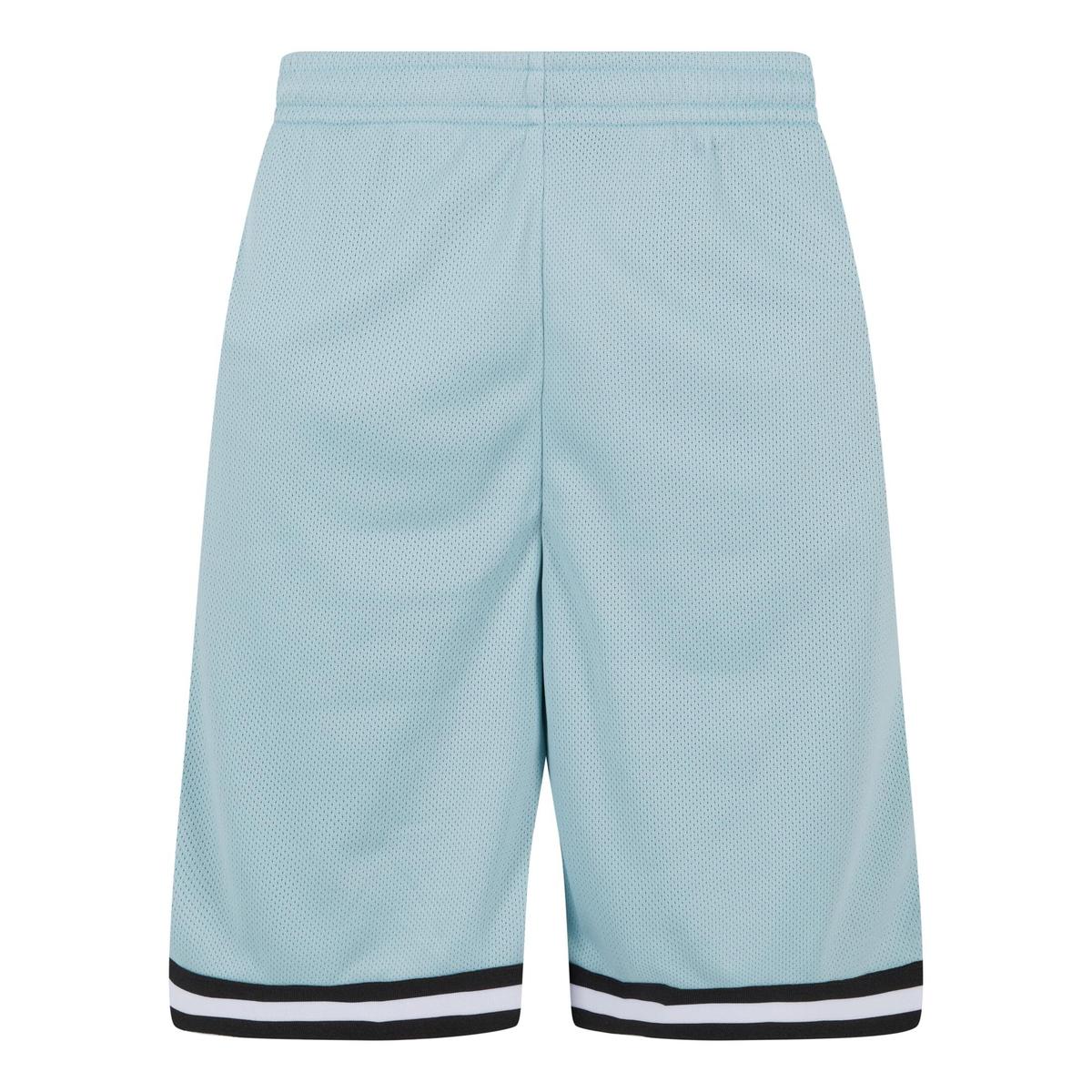 product/u/r/urban-classics_tb243-14133_0.jpg
