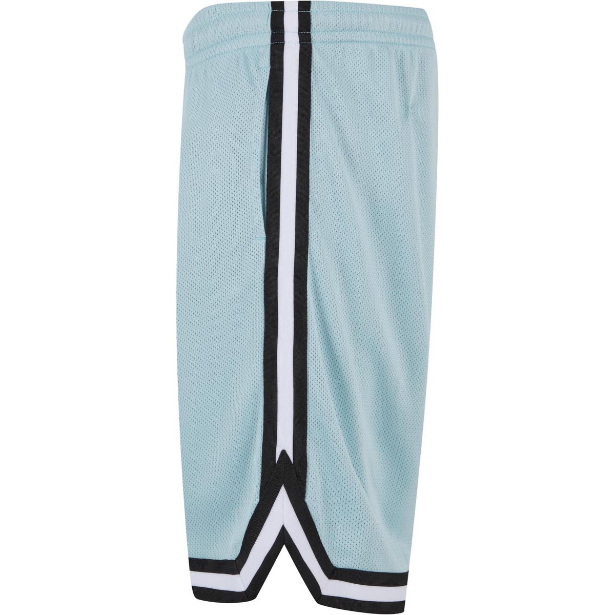 product/u/r/urban-classics_tb243-14133_1.jpg