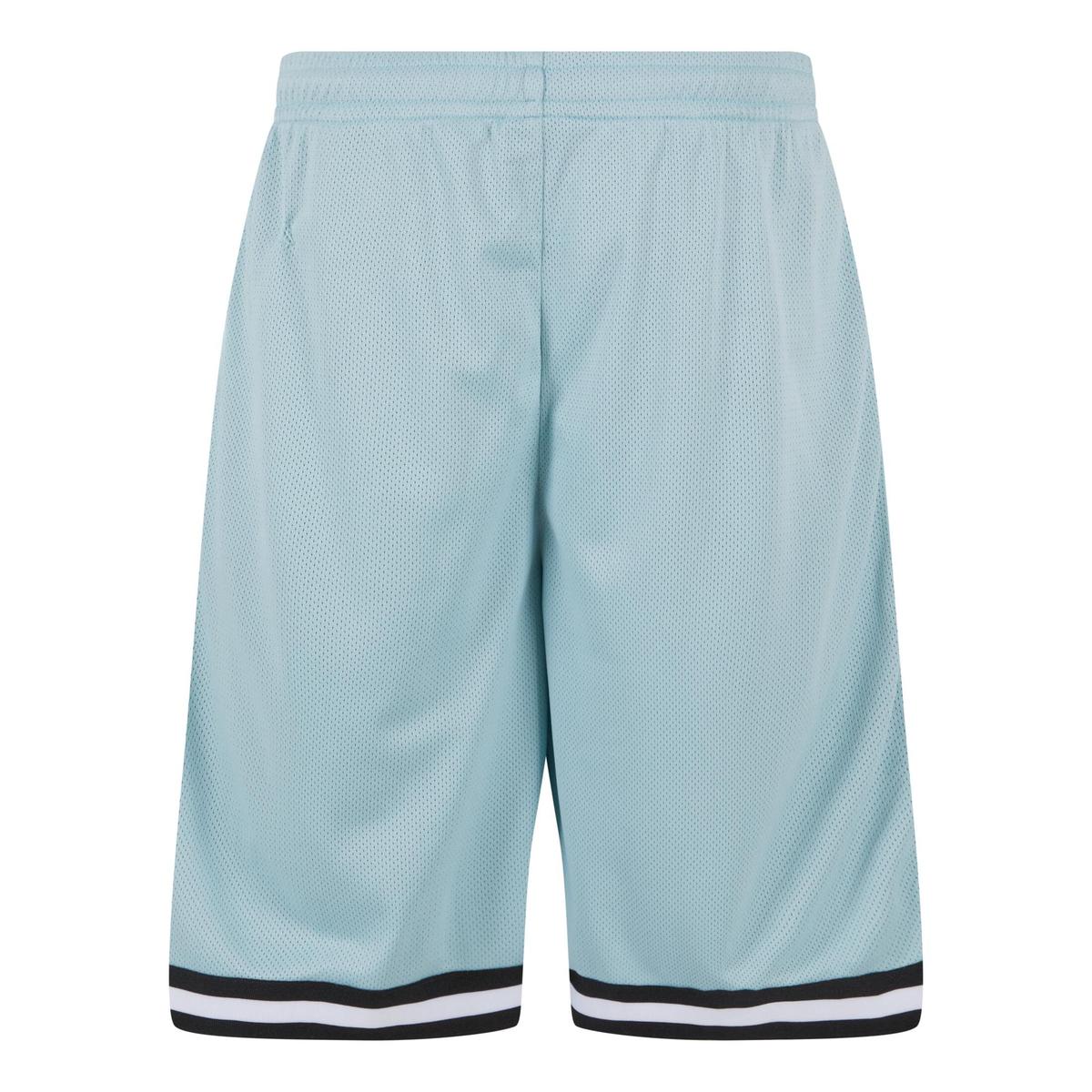 product/u/r/urban-classics_tb243-14133_2.jpg