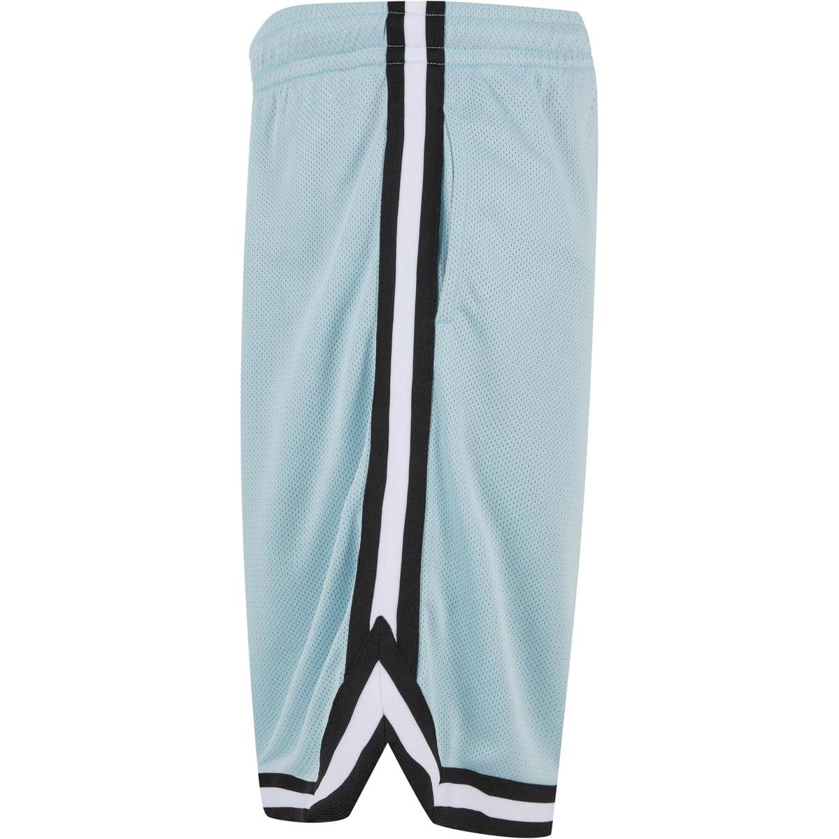 product/u/r/urban-classics_tb243-14133_3.jpg