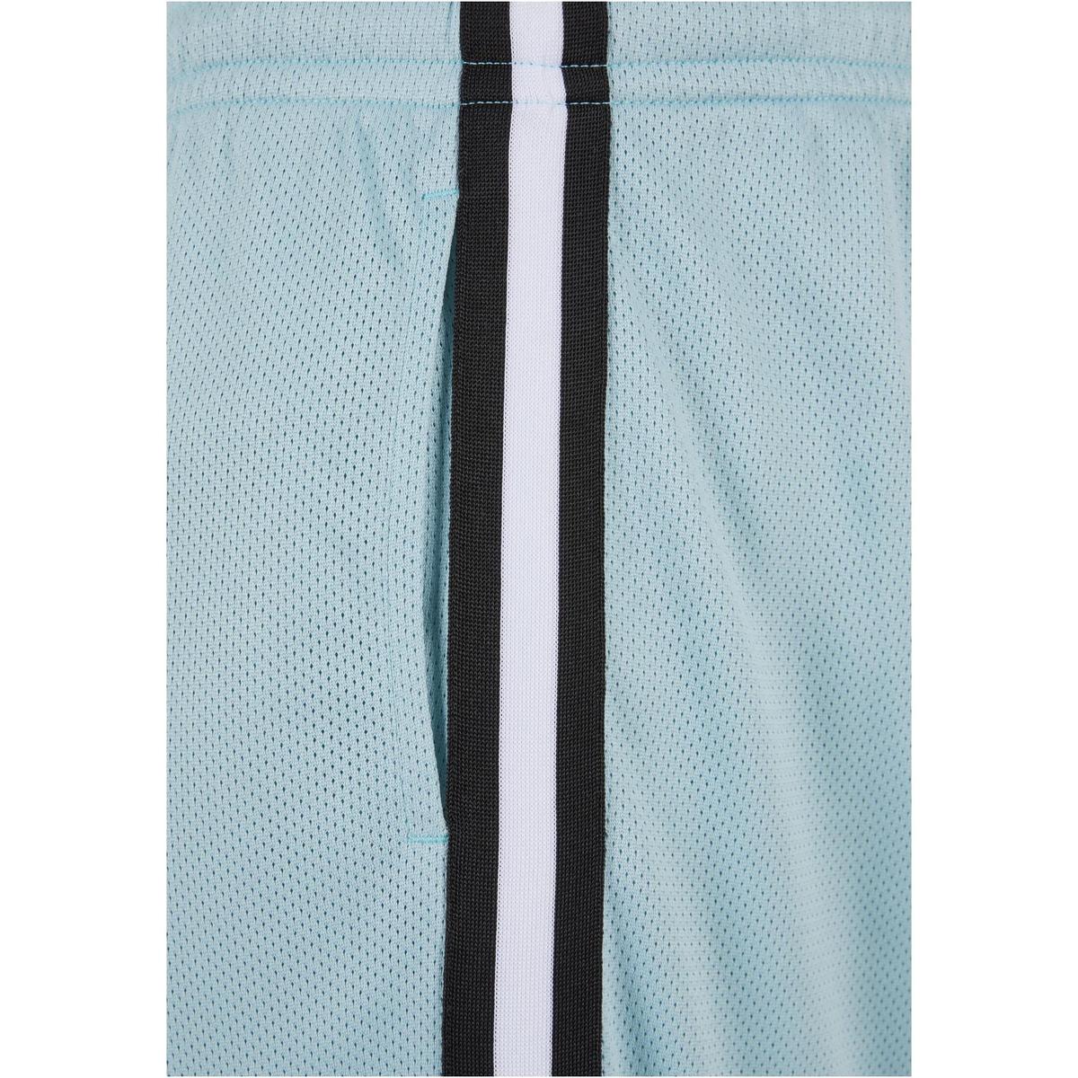 product/u/r/urban-classics_tb243-14133_4.jpg