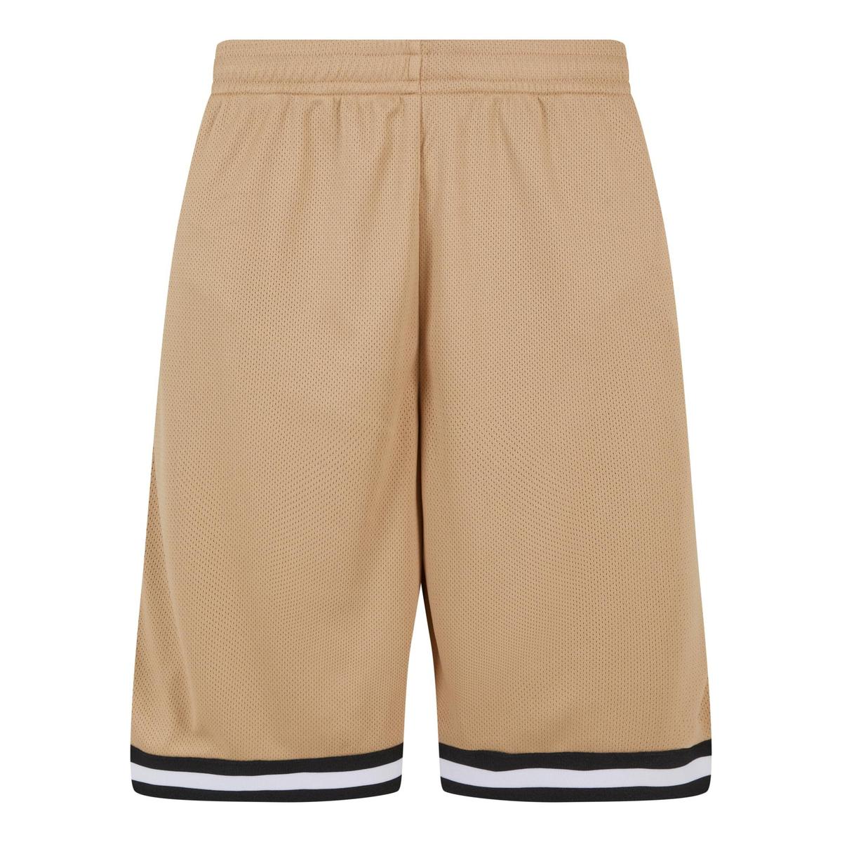 product/u/r/urban-classics_tb243-14142_0.jpg