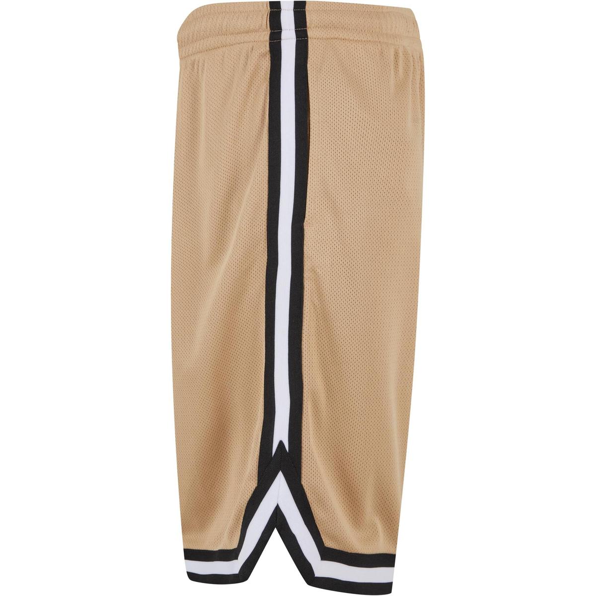 product/u/r/urban-classics_tb243-14142_3.jpg