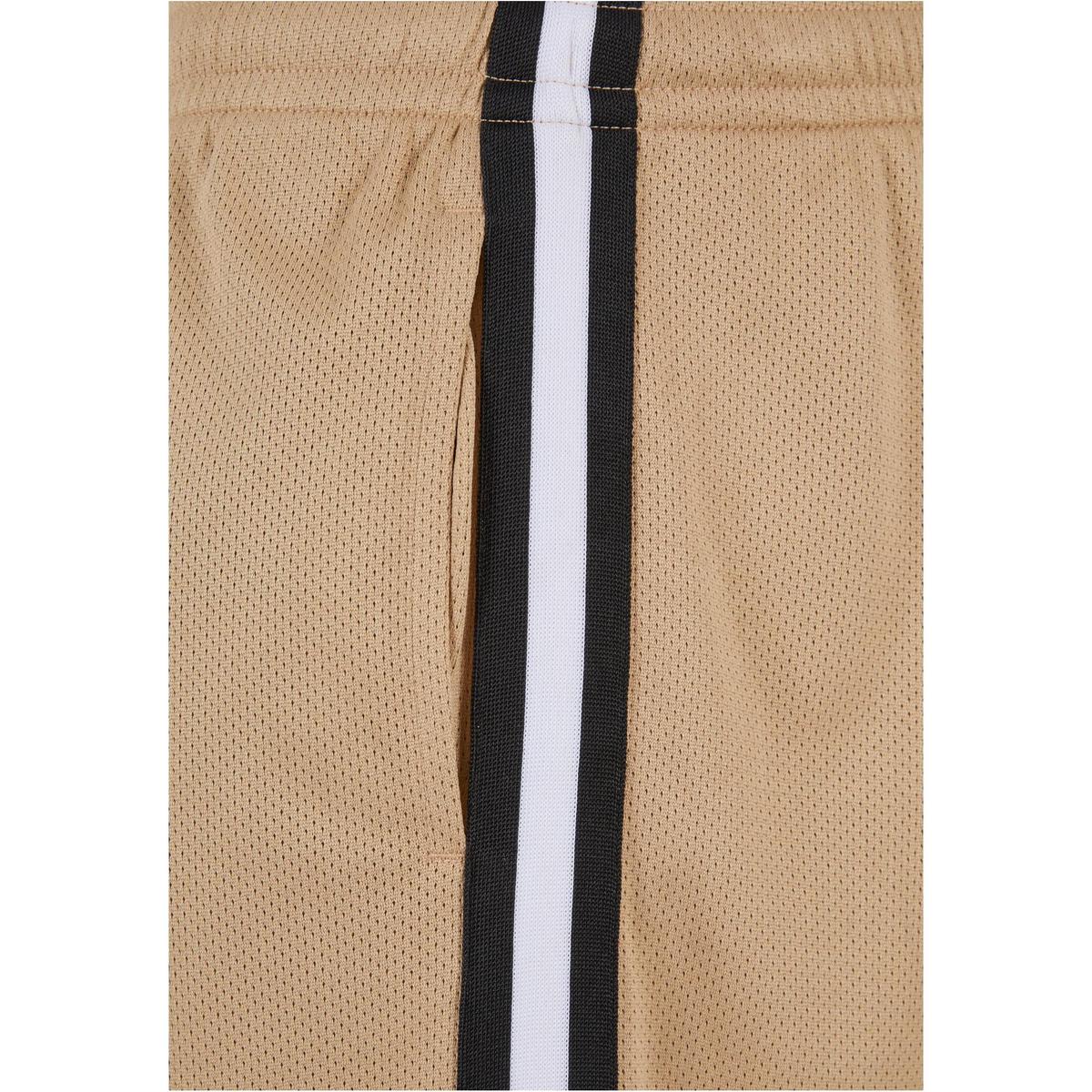 product/u/r/urban-classics_tb243-14142_4.jpg