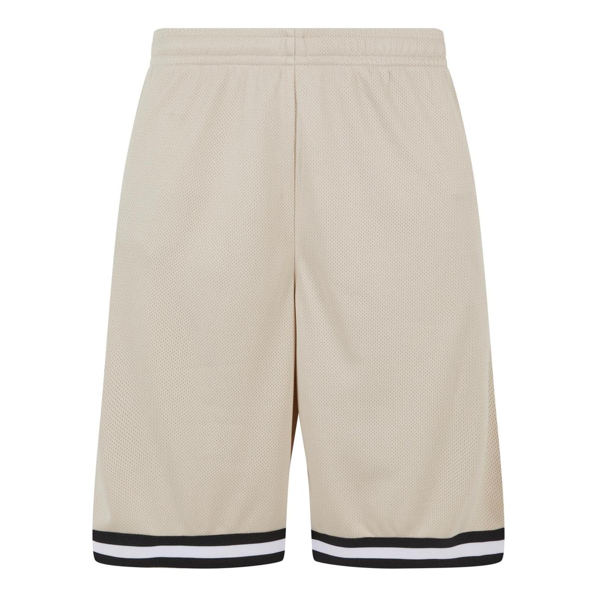 product/u/r/urban-classics_tb243-14143_0.jpg