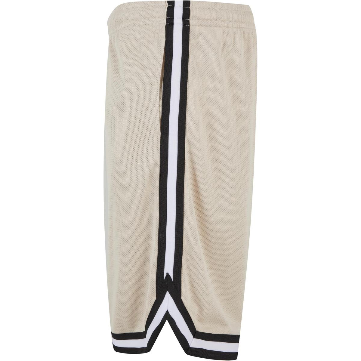 product/u/r/urban-classics_tb243-14143_1.jpg