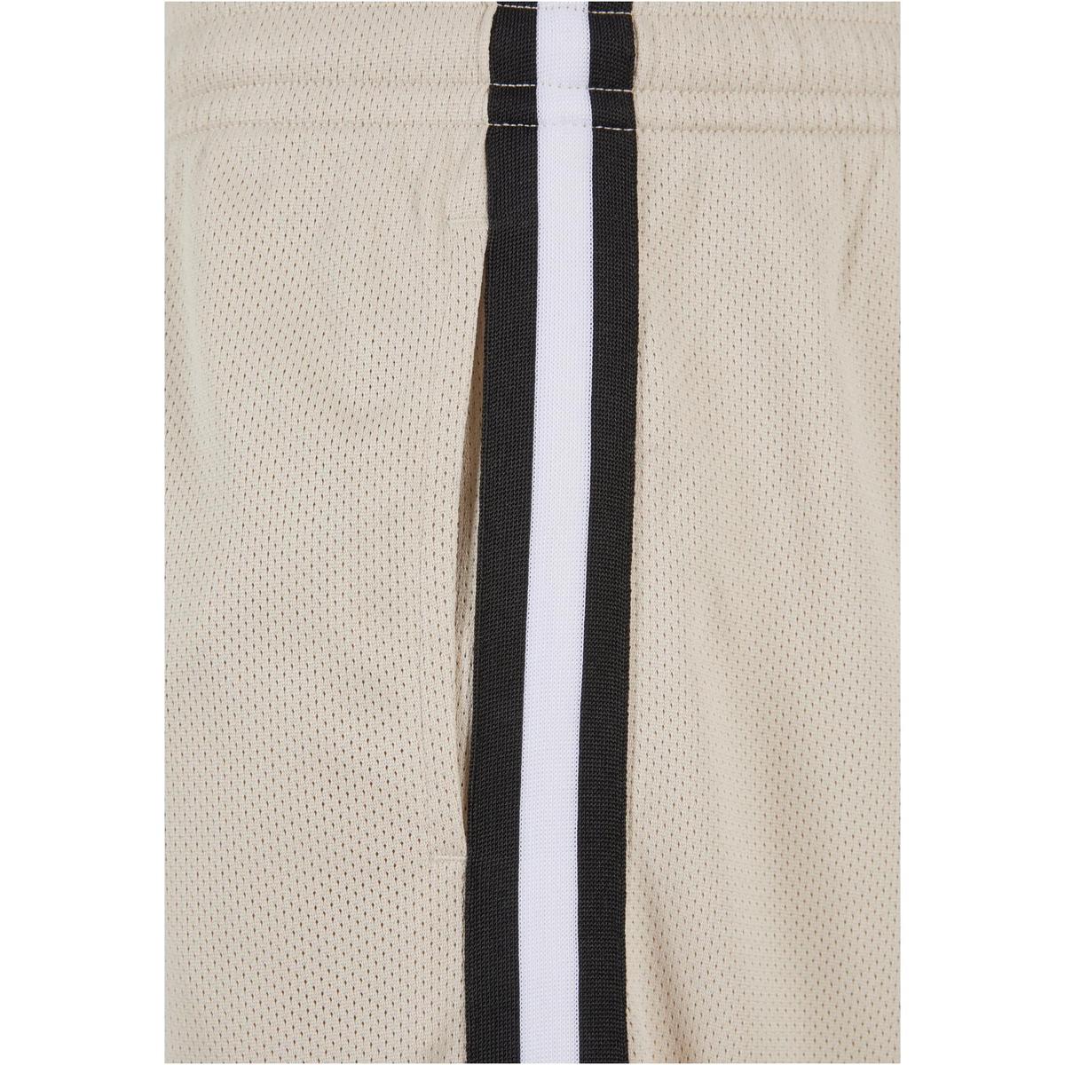 product/u/r/urban-classics_tb243-14143_4.jpg