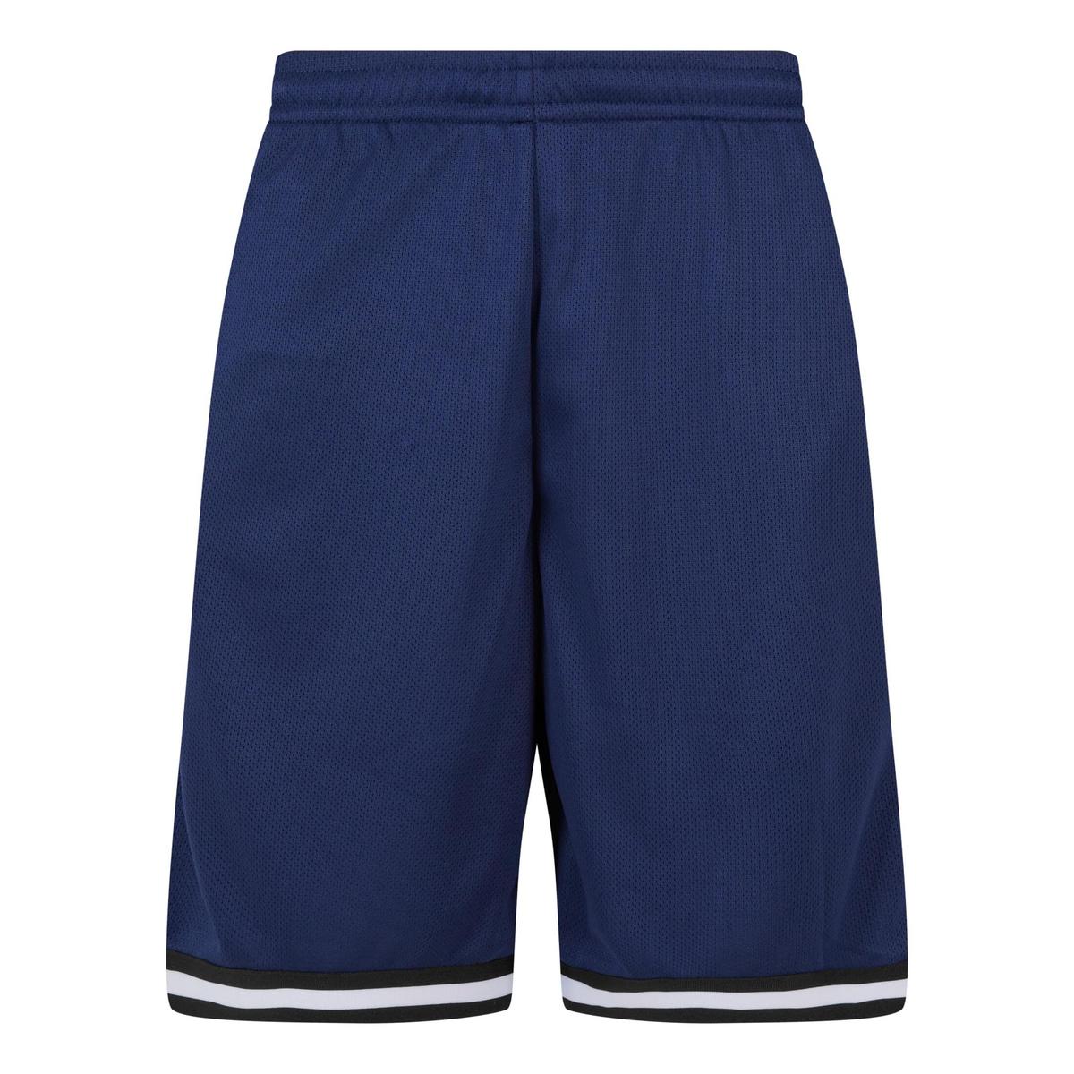 product/u/r/urban-classics_tb243-14144_0.jpg