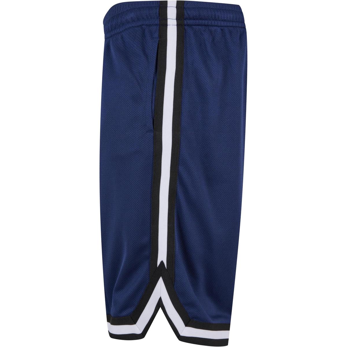 product/u/r/urban-classics_tb243-14144_1.jpg