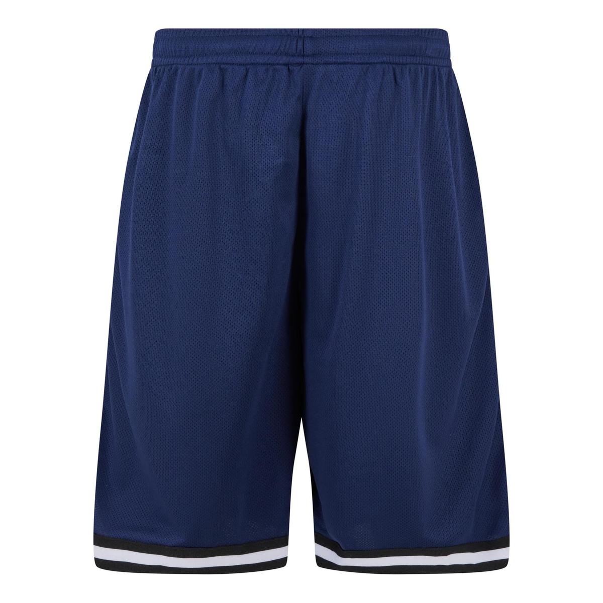 product/u/r/urban-classics_tb243-14144_2.jpg