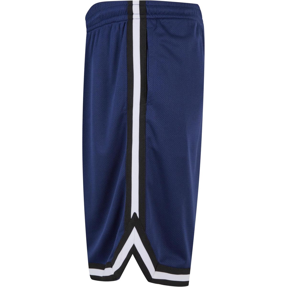 product/u/r/urban-classics_tb243-14144_3.jpg