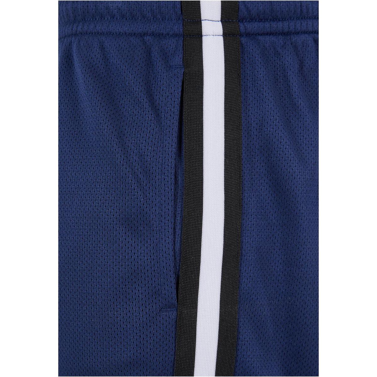 product/u/r/urban-classics_tb243-14144_4.jpg