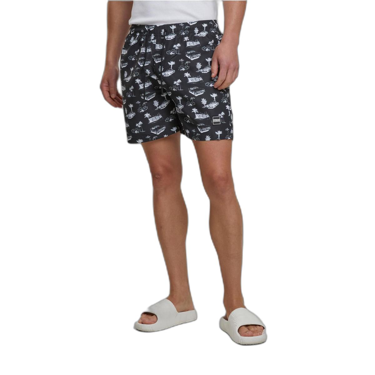 product/u/r/urban-classics_tb2679-00826_noir-blanc_1.jpg