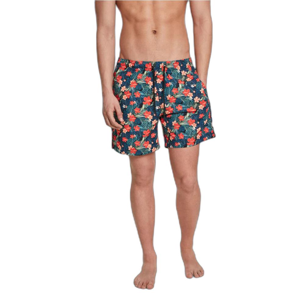 product/u/r/urban-classics_tb2679-02061_noir-multicolore_1.jpg