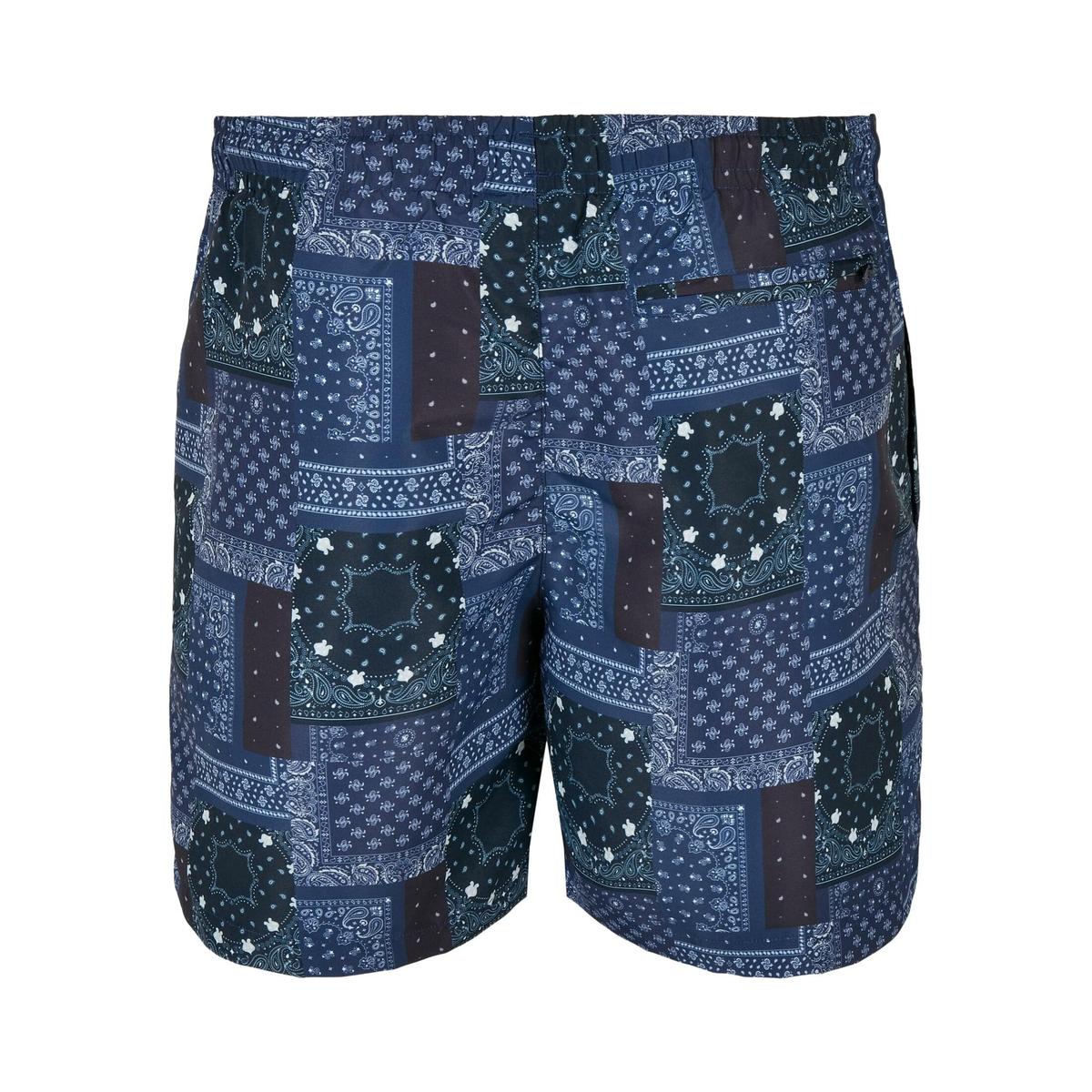 product/u/r/urban-classics_tb2679-03773_2.jpg