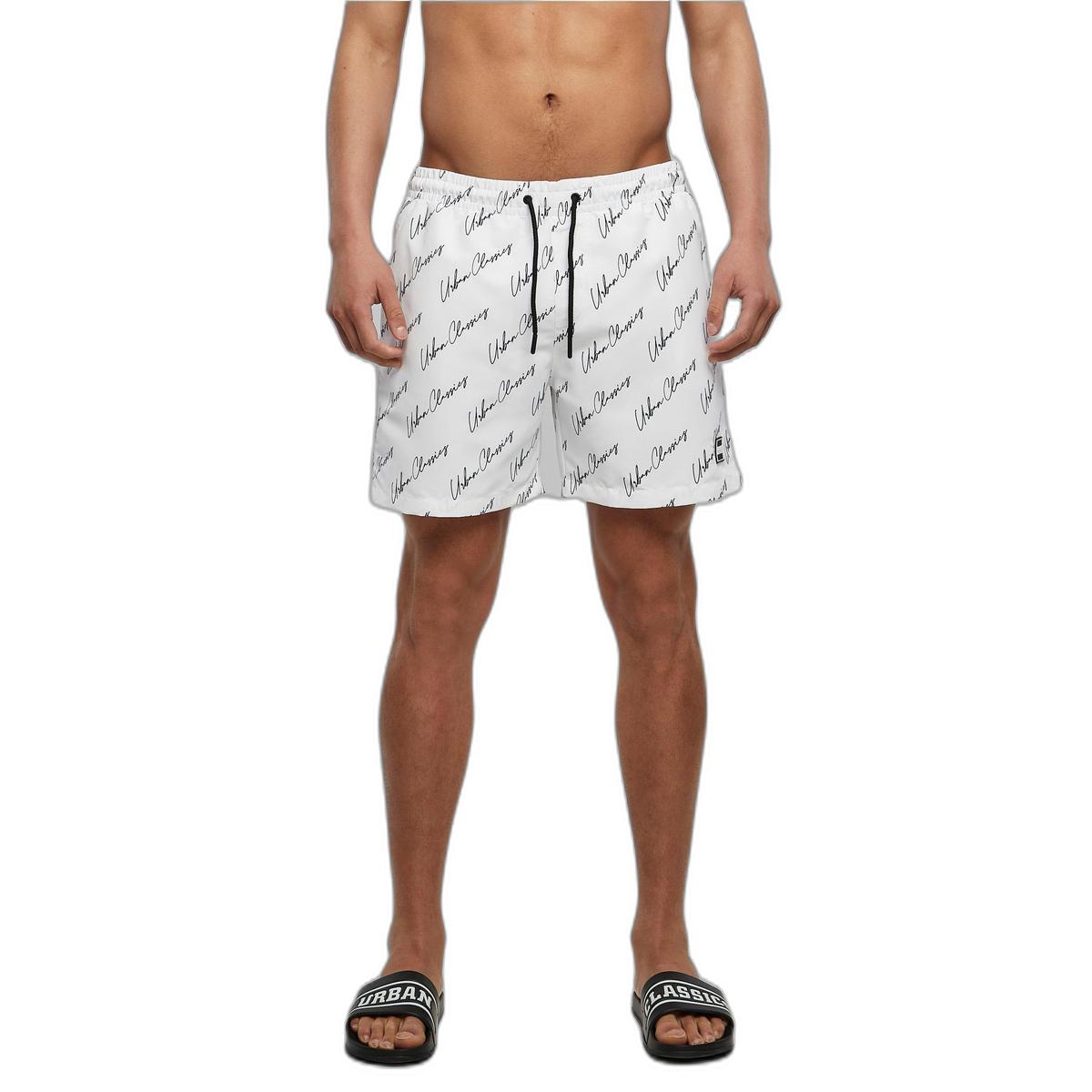 product/u/r/urban-classics_tb2679-04611_0.jpg