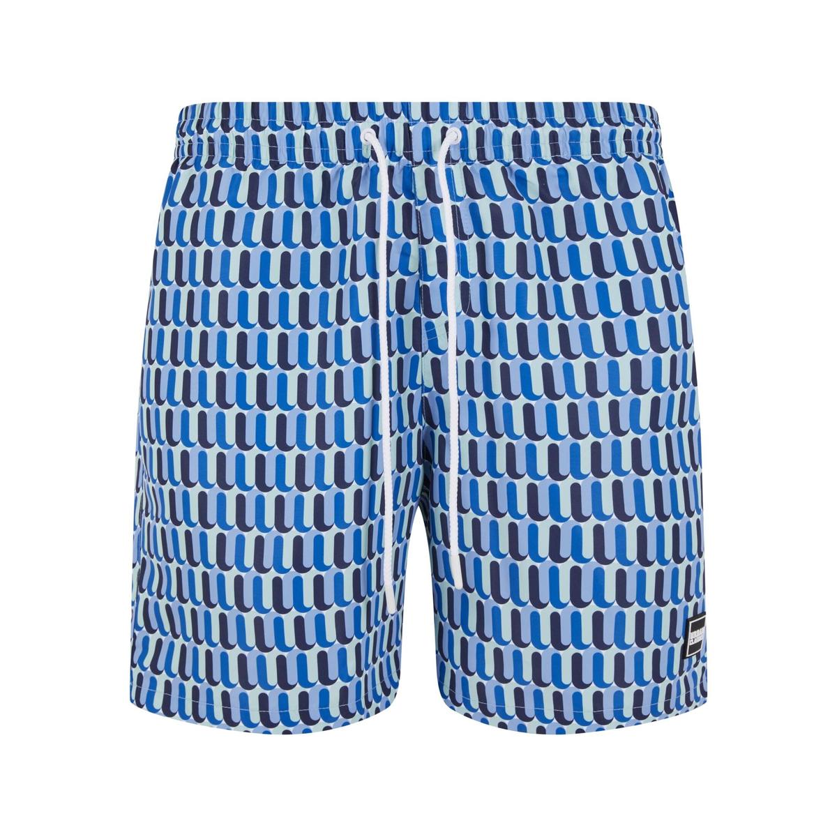 product/u/r/urban-classics_tb2679-20312_blue-retro-pattern_1.jpg