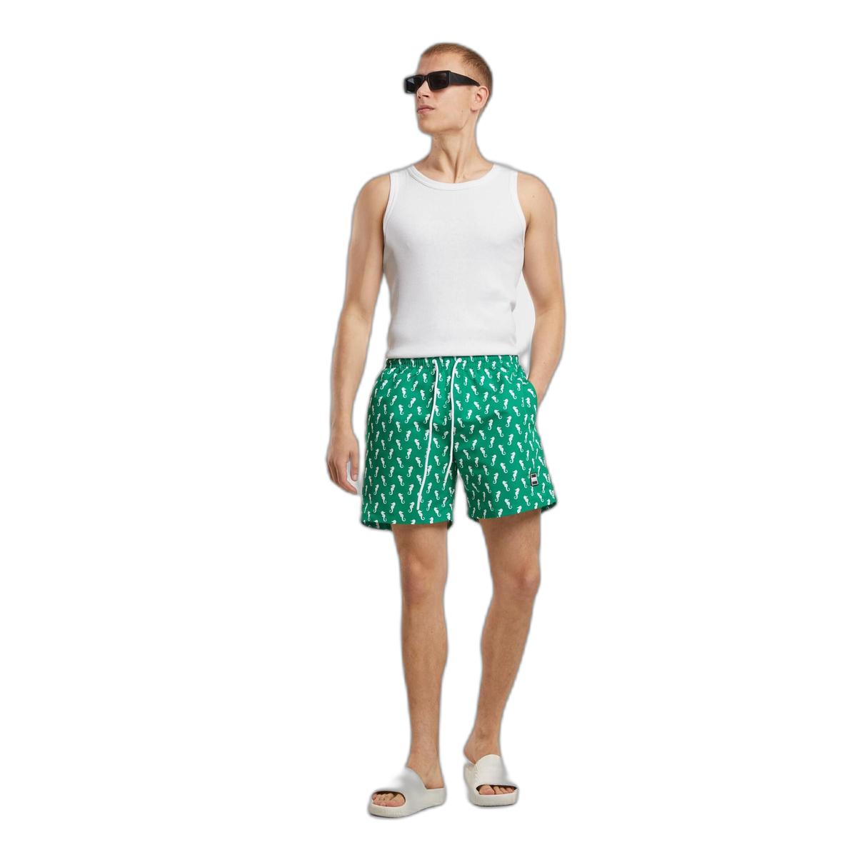 product/u/r/urban-classics_tb2679-20455_brightgreenseahorse_1.jpg