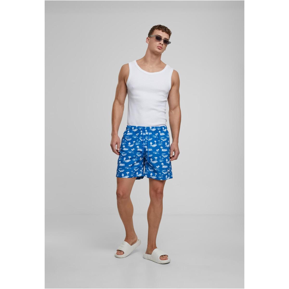 product/u/r/urban-classics_tb2679-20980_bleu-fluo-blanc_5.jpg