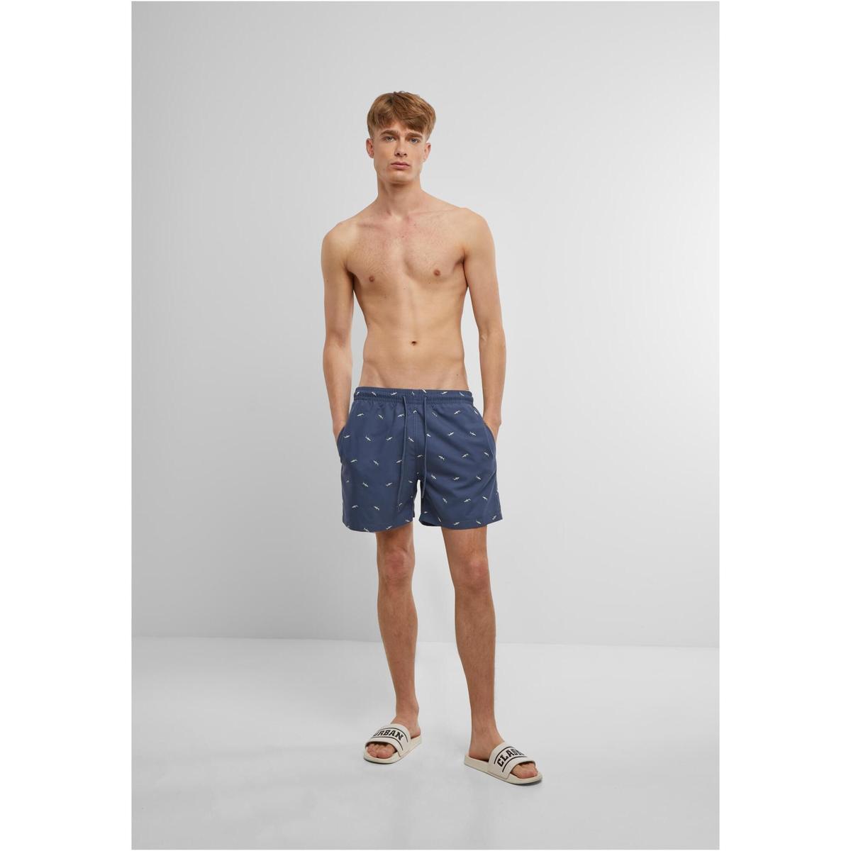 product/u/r/urban-classics_tb2680-20680_bleu-petrole-frostmint_5.jpg