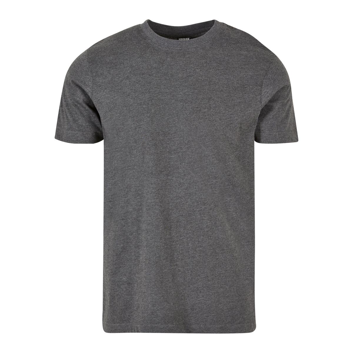 product/u/r/urban-classics_tb2684-00091_marron-fonce_1.jpg