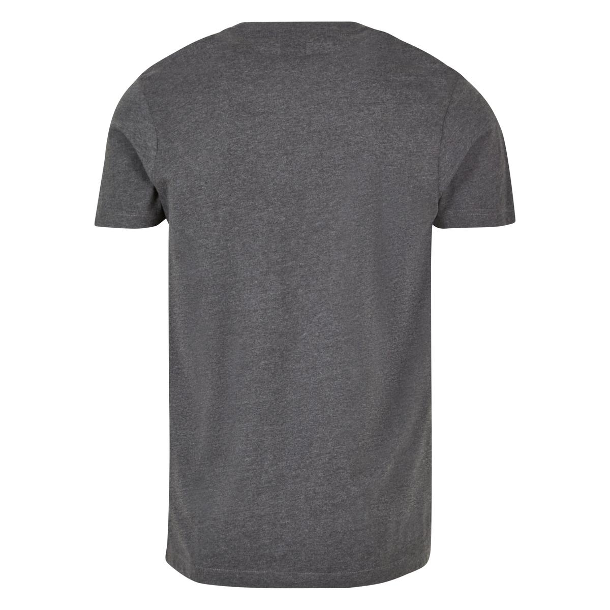 product/u/r/urban-classics_tb2684-00091_marron-fonce_2.jpg