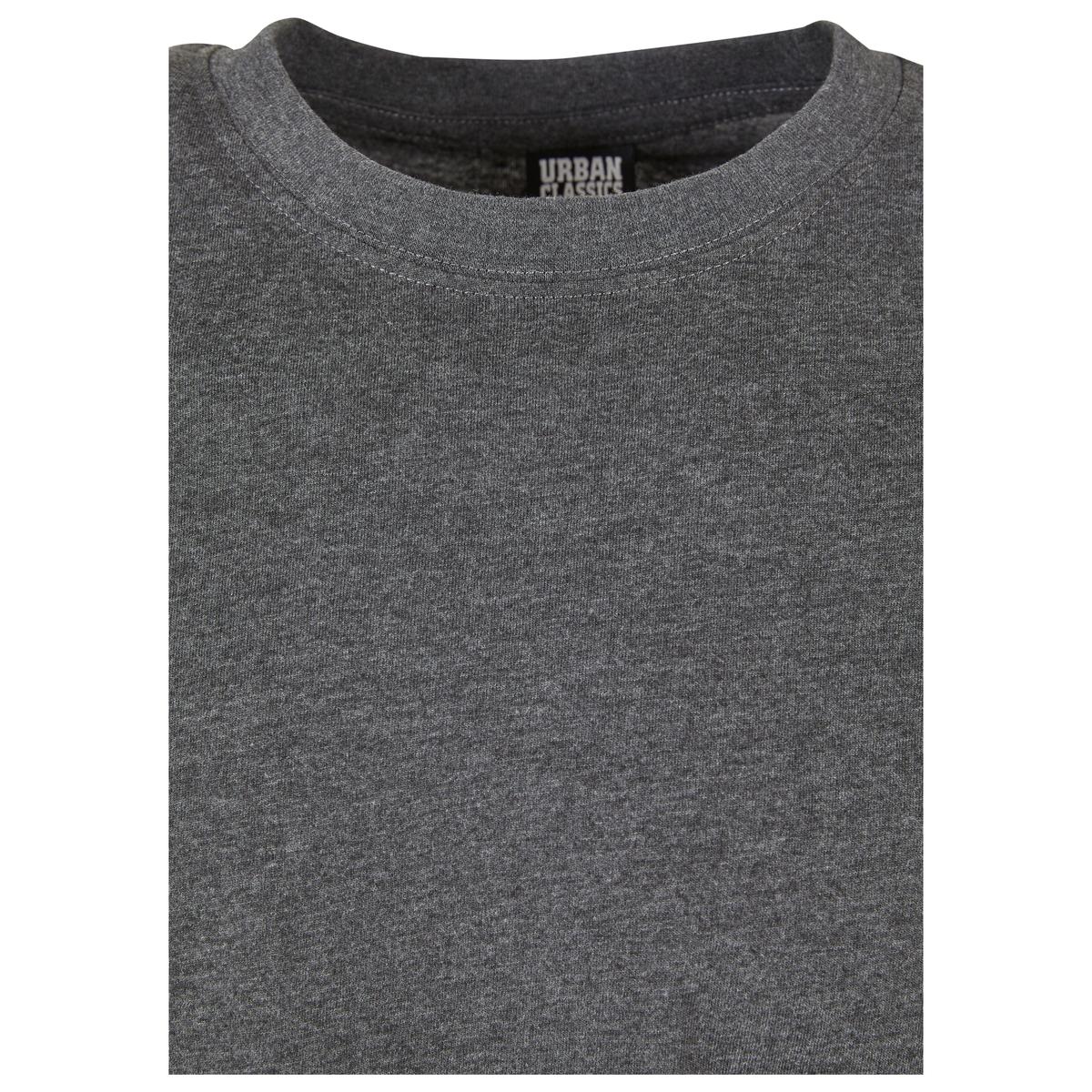 product/u/r/urban-classics_tb2684-00091_marron-fonce_3.jpg